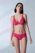 Simone Perele 15Z Eugenie Shorty